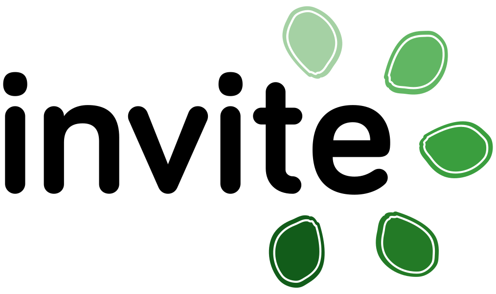 INnovations in plant VarIety Testing in Europe